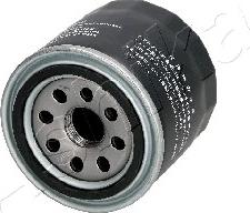 Ashika 10-05-599 - Oil Filter car-mod.net