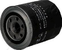 Ashika 10-05-505 - Oil Filter car-mod.net
