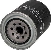 Ashika 10-05-503 - Oil Filter car-mod.net