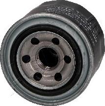 Ashika 10-05-510 - Oil Filter car-mod.net