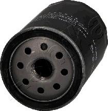 Ashika 10-00-097 - Oil Filter car-mod.net