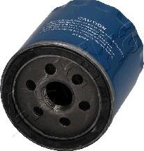 Ashika 10-00-014 - Oil Filter car-mod.net