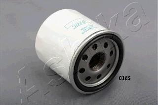 Ashika 10-00-018 - Oil Filter car-mod.net