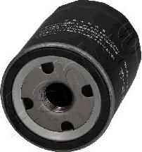 Ashika 10-00-013 - Oil Filter car-mod.net