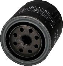 Ashika 10-00-012 - Oil Filter car-mod.net