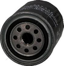 Ashika 10-01-111 - Oil Filter car-mod.net