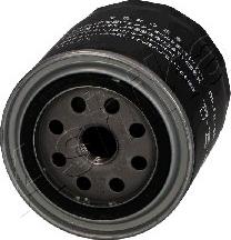 Ashika 10-01-112E - Oil Filter car-mod.net