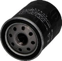 Ashika 10-01-117 - Oil Filter car-mod.net