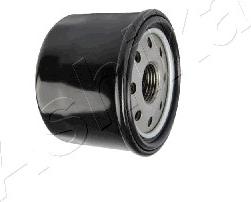 Ashika 10-08-803 - Oil Filter car-mod.net