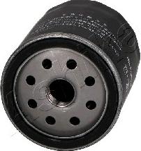 Ashika 10-03-398 - Oil Filter car-mod.net
