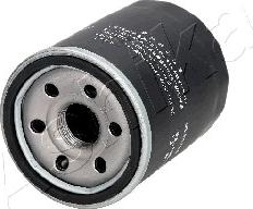 Ashika 10-03-316 - Oil Filter car-mod.net
