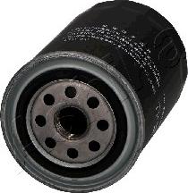 Ashika 10-02-200 - Oil Filter car-mod.net