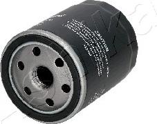 Ashika 10-02-215 - Oil Filter car-mod.net
