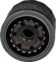 Ashika 10-02-212 - Oil Filter car-mod.net
