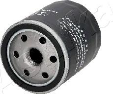 Ashika 10-02-279 - Oil Filter car-mod.net