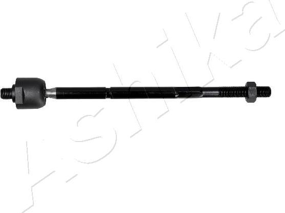 Ashika 103-09-916 - Inner Tie Rod, Axle Joint car-mod.net