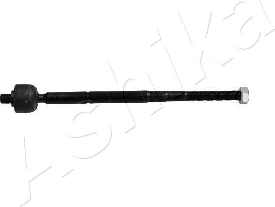 Ashika 103-09-918 - Inner Tie Rod, Axle Joint car-mod.net