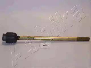 Ashika 103-05-501 - Inner Tie Rod, Axle Joint car-mod.net