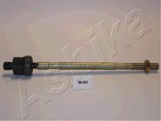 Ashika 103-05-503 - Inner Tie Rod, Axle Joint car-mod.net