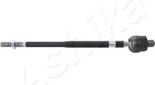 Ashika 103-05-530 - Inner Tie Rod, Axle Joint car-mod.net