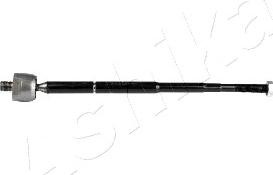Ashika 103-05-531 - Inner Tie Rod, Axle Joint car-mod.net