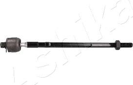 Ashika 103-05-528 - Inner Tie Rod, Axle Joint car-mod.net