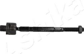 Ashika 10301102 - Inner Tie Rod, Axle Joint car-mod.net