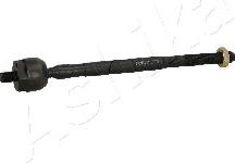 Ashika 103-01-117 - Inner Tie Rod, Axle Joint car-mod.net