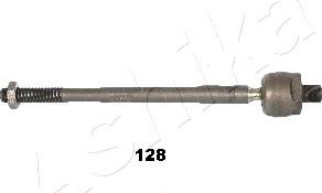 Ashika 10301128 - Inner Tie Rod, Axle Joint car-mod.net