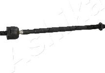 Ashika 103-02-293 - Inner Tie Rod, Axle Joint car-mod.net