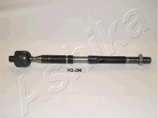 Ashika 10302200 - Inner Tie Rod, Axle Joint car-mod.net