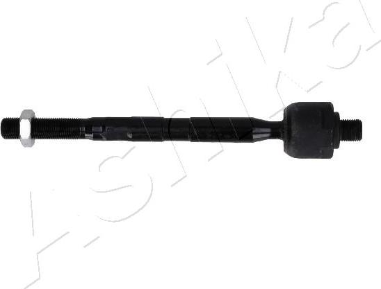 Ashika 103-0H-H33 - Inner Tie Rod, Axle Joint car-mod.net