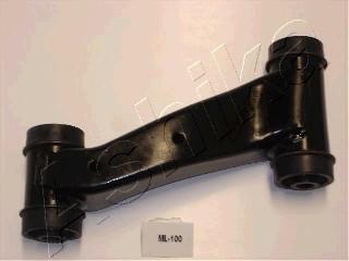 Ashika 10201100 - Track Control Arm car-mod.net
