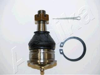 Ashika 10701190 - Ball Joint car-mod.net