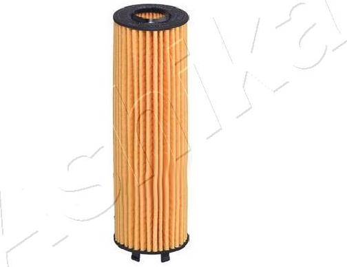 Ashika 10-ECO046 - Oil Filter car-mod.net