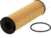 Ashika 10-ECO145 - Oil Filter car-mod.net