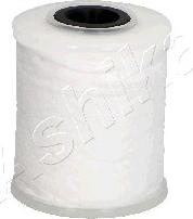 Ashika 10-GAS40S - Fuel filter car-mod.net