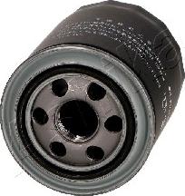 Ashika 10-K0-005 - Oil Filter car-mod.net
