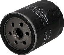 Ashika 10-M0-003 - Oil Filter car-mod.net