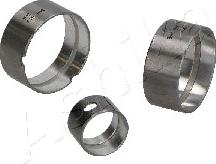 Ashika 116-1131A - Main Bearings, crankshaft car-mod.net