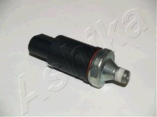 Ashika 1109903 - Sender Unit, oil pressure car-mod.net