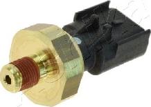 Ashika 11-09-902 - Sender Unit, oil pressure car-mod.net