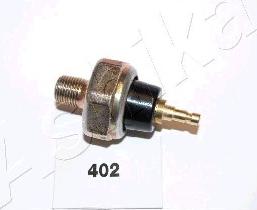 Ashika 11-04-402 - Sender Unit, oil pressure car-mod.net