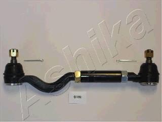 Ashika 1100HH52 - Tie Rod car-mod.net