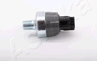 Ashika 11-02-209 - Sender Unit, oil pressure car-mod.net