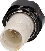 Ashika 110HH00 - Sender Unit, oil pressure car-mod.net