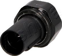 Ashika 11-0H-H01 - Sender Unit, oil pressure car-mod.net