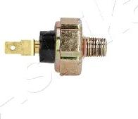 Ashika 11-0W-W00 - Sender Unit, oil pressure car-mod.net