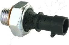 Ashika 11-0W-W01 - Sender Unit, oil pressure car-mod.net