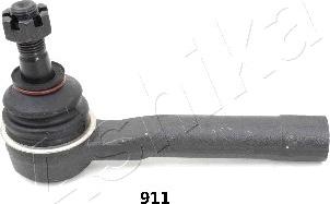Ashika 111-09-911 - Tie Rod End car-mod.net